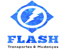 Flash Mudanças